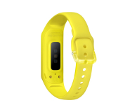 SAMSUNG Galaxy Fit e Zólty - 494532 - zdjęcie 3